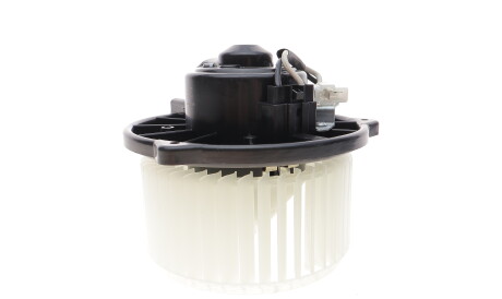 Фото 3 - Вентилятор печки NRF 34230