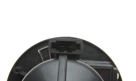 Фото 3 - Вентилятор пічки NRF 34232