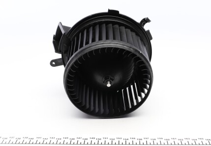 Фото 2 - Вентилятор пічки NRF 34234