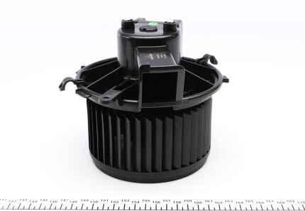 Фото 3 - Вентилятор пічки NRF 34234