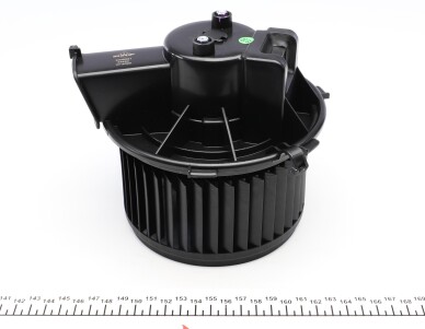 Фото 4 - Вентилятор пічки NRF 34234