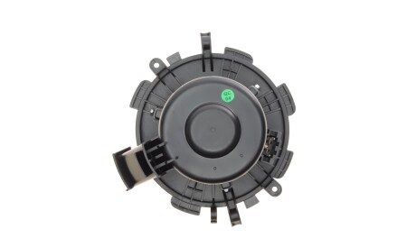 Фото 2 - Вентилятор печки NRF 34239