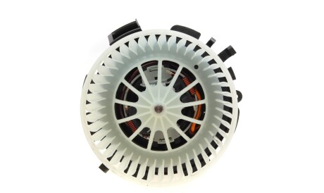 Фото 3 - Вентилятор печки NRF 34239