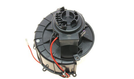 Фото 3 - Вентилятор пічки NRF 34241