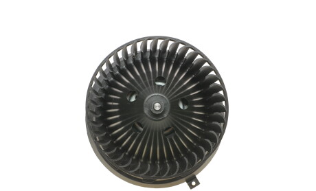 Фото 4 - Вентилятор печки NRF 34242