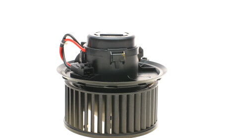 Фото 5 - Вентилятор печки NRF 34242