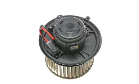 Фото 6 - Вентилятор печки NRF 34242