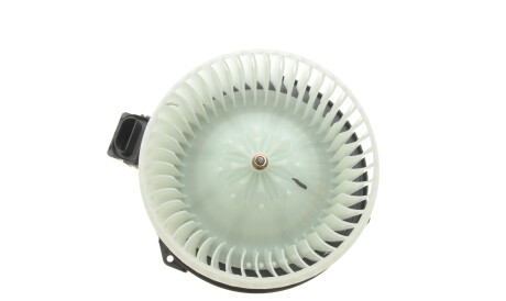 Фото 2 - Вентилятор пічки NRF 34244