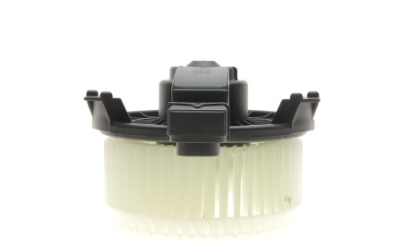 Фото 3 - Вентилятор пічки NRF 34244