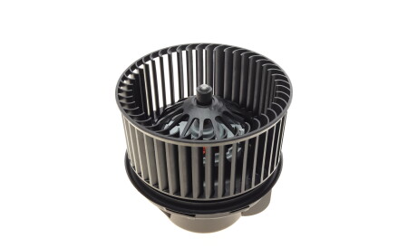 Фото 2 - Вентилятор печки NRF 34248