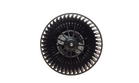 Фото 3 - Вентилятор печки NRF 34248