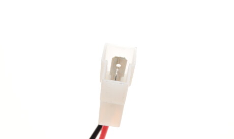 Фото 3 - Вентилятор печки NRF 34250