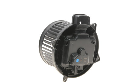 Фото 3 - Вентилятор пічки NRF 34255