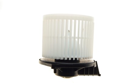 Фото 2 - Вентилятор печки NRF 34256