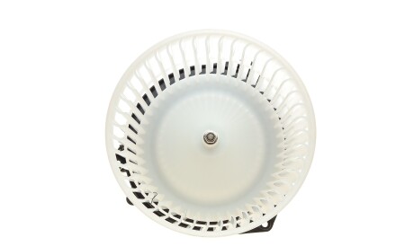 Фото 3 - Вентилятор печки NRF 34256