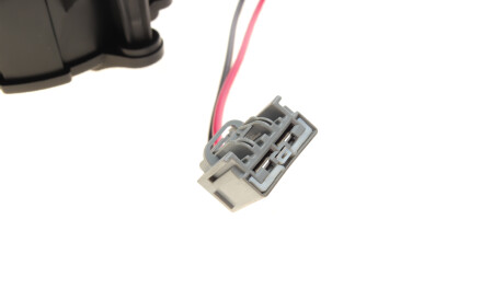 Фото 3 - Вентилятор печки NRF 34258