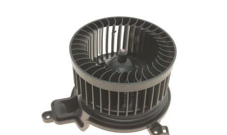 Фото 2 - Вентилятор пічки NRF 34260