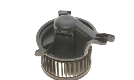 Фото 3 - Вентилятор пічки NRF 34260