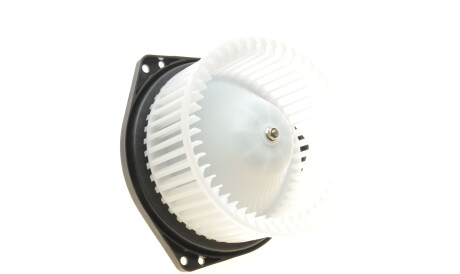 Фото 2 - Вентилятор пічки NRF 34262