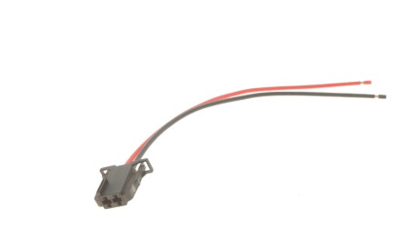 Фото 2 - Вентилятор печки NRF 34269