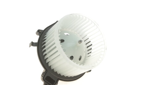 Фото 3 - Вентилятор печки NRF 34269