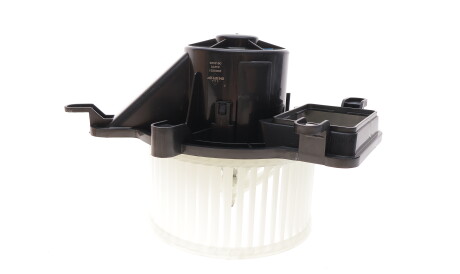 Фото 2 - Вентилятор пічки NRF 34270