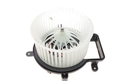 Фото 3 - Вентилятор пічки NRF 34270