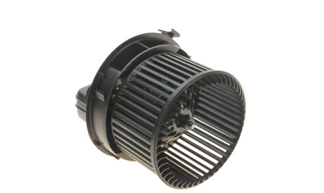 Фото 3 - Вентилятор печки NRF 34273