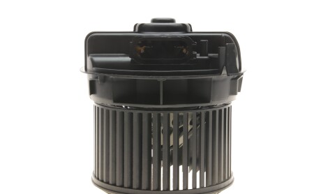 Фото 4 - Вентилятор печки NRF 34273