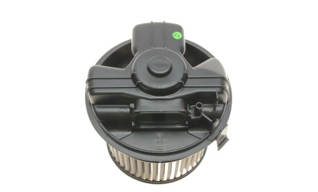 Фото 5 - Вентилятор печки NRF 34273