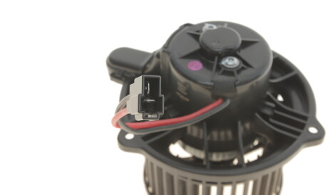 Фото 2 - Вентилятор печки NRF 34274