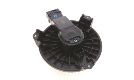 Фото 2 - Вентилятор печки NRF 34277