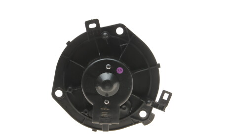 Фото 3 - Вентилятор печки NRF 34280