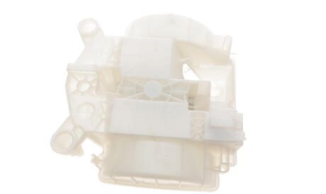 Фото 2 - Вентилятор печки NRF 34281