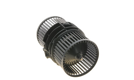 Фото 2 - Вентилятор печки NRF 34290