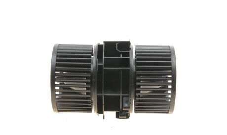 Фото 3 - Вентилятор печки NRF 34290