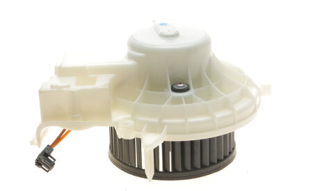 Фото 3 - Вентилятор пічки NRF 34302