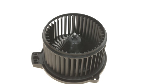 Фото 2 - Вентилятор печки NRF 34305