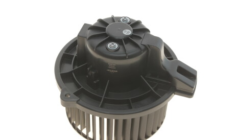 Фото 3 - Вентилятор печки NRF 34305