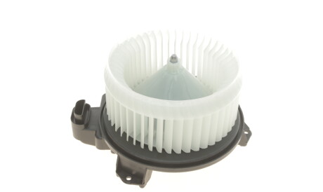 Фото 2 - Вентилятор пічки NRF 34306