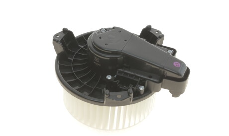 Фото 3 - Вентилятор пічки NRF 34306