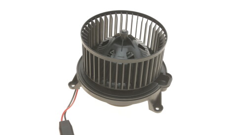 Фото 2 - Вентилятор печки NRF 34314