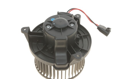 Фото 3 - Вентилятор печки NRF 34314