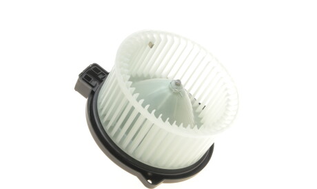 Фото 2 - Вентилятор печки NRF 34318