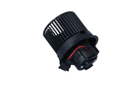 Фото 2 - Автозапчастина NRF 34320