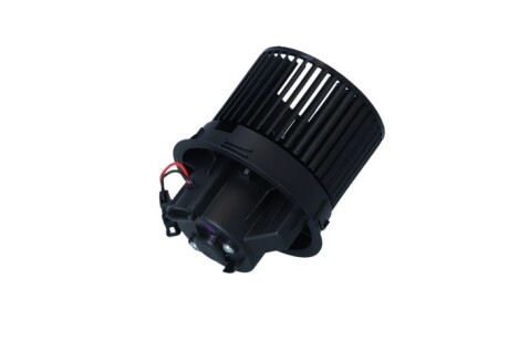 Фото 3 - Автозапчастина NRF 34320