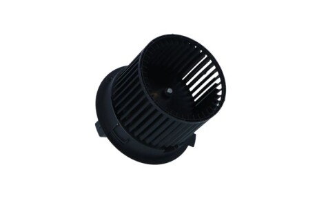 Фото 4 - Автозапчастина NRF 34320