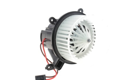 Фото 2 - Автозапчасть NRF 34322