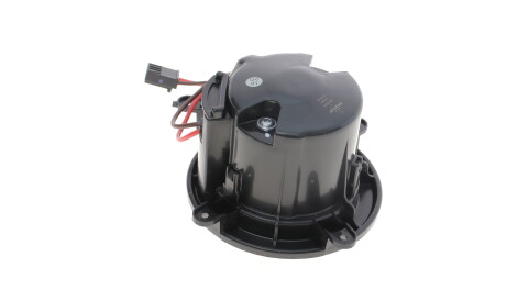 Фото 3 - Автозапчасть NRF 34322