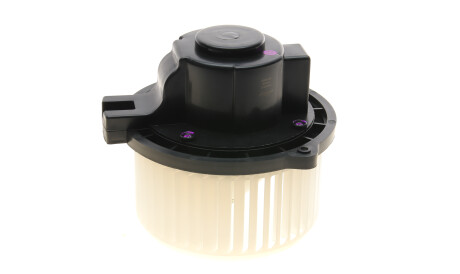 Фото 2 - Вентилятор печки NRF 34329